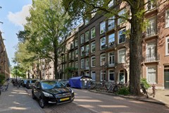 Graaf Florisstraat 23H, 1091 TE Amsterdam - Graaf Florisstraat 23 hs-11.jpg